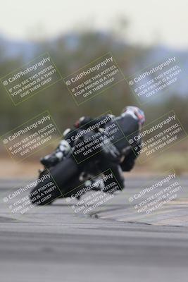 media/Sep-21-2025-Race Pace (Sun) [[98bf33ef95]]/Verified/2-Turn 2 Backside (835am)/